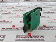 Ge Fanuc 44A751235-001 Plc Input Module Assembly Pcb Card 44A751234-g01