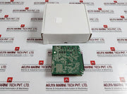 Ge Fanuc 44A752486-g01 Fab.No.: 44A752487-001 G327373
