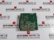 Ge Fanuc 44A752486-g01 Fab.No.: 44A752487-001 G327373