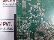 Ge Fanuc 44A752486-g01 Fab.No.: 44A752487-001 G327373