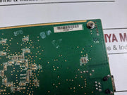 Ge Fanuc 44A752486-g01 Fab.No.: 44A752487-001 G327373