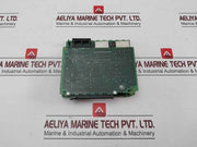 Ge Fanuc 44A731766-001 Printed Circuit Board R03 107R01