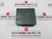 Ge Fanuc 44A731766-001 Printed Circuit Board R03 107R01