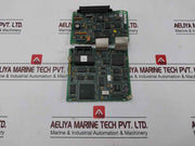 Ge Fanuc 44A731766-001 Printed Circuit Board R03 107R01