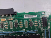 Ge Fanuc 44A731778-g01 Input Module 24Vdc 9856024
