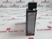 Ge Fanuc 44A731778-g01 Input Module 24Vdc 9856024