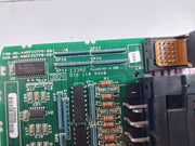 Ge Fanuc 44A731778-g01 Input Module 24Vdc 9856024