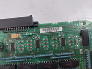 Ge Fanuc 44A731778-g01 Input Module I33A2 44D750122