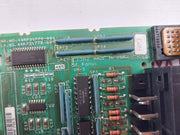 Ge Fanuc 44A731778-g01 Input Module I33A2 44D750122