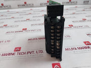 Ge Fanuc 44A731778-g01 Input Module I33A2 44D750122