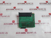 Ge Fanuc 44A731778-g01 Input Module I33A2 44D750122