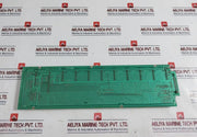 Ge Fanuc 44A735342-g01 Bp3A2 Assembly Module