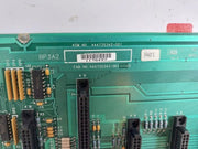 Ge Fanuc 44A735342-g01 Bp3A2 Assembly Module