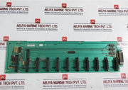 Ge Fanuc 44A735342-g01 Bp3A2 Assembly Module