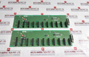 Ge Fanuc 44A737874-001 R01/1 Br3A2 Assembly Module
