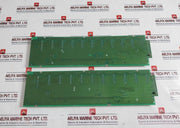 Ge Fanuc 44A737874-001 R01/1 Br3A2 Assembly Module