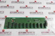 Ge Fanuc 44A737874-001 R01/1 Br3A2 Assembly Module