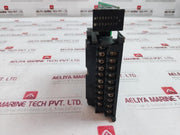 Ge Fanuc 44A751199-001 Pcb For Plc 16 Points Input Module 94V-0
