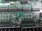 Ge Fanuc 44A751218-g01 Printed Circuit Board 94V-0