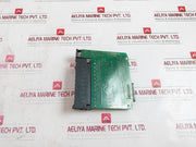 Ge Fanuc 44A751218-g01 Printed Circuit Board 94V-0