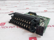 Ge Fanuc 44A751218-g01 Printed Circuit Board 94V-0