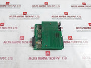 Ge Fanuc 44A751266-g01 Circuit Board Card A879054
