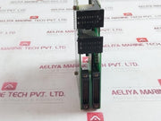 Ge Fanuc 44A751266-g01 Circuit Board Card A879054