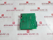 Ge Fanuc 44A751266-g01 Circuit Board Card A879054