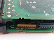 Ge Fanuc Alspa N80 Communications Module For Use With Ic693Cmm304/305