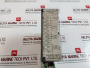 Ge Fanuc Alspa N80 Communications Module For Use With Ic693Cmm304/305