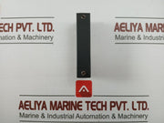 Ge Fanuc D-Subminiature Connector Ic697acc702a