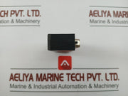 Ge Fanuc D-Subminiature Connector Ic697acc702a