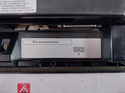 Ge Fanuc Es1221R Operator Interface Terminal Cold Backlight Cathode 24Vdc