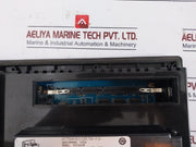 Ge Fanuc Es1221R Operator Interface Terminal Cold Backlight Cathode 24Vdc