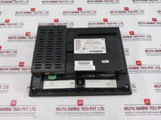 Ge Fanuc Es1221R Operator Interface Terminal Cold Backlight Cathode 24Vdc