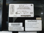 Ge Fanuc Ic754Vsi12Ctd-hh Quick Panel View Operator Interface 24Vdc 1.5A 36W