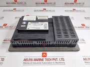 Ge Fanuc Es1221r