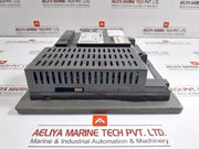 Ge Fanuc Es1221r
