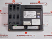 Ge Fanuc Es1221r