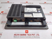 Ge Fanuc Es1221r