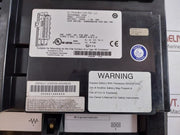 Ge Fanuc Es1221r
