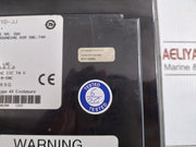 Ge Fanuc Es1221r