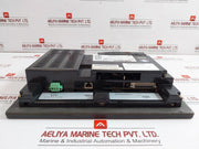 Ge Fanuc Es1221r