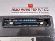Ge Fanuc Es1221r