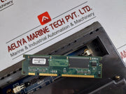 Ge Fanuc Es1221r