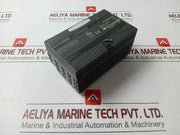 Ge Fanuc Ic200Alg230A Analog Input Module 12 Bit E157515 4Ch 60C
