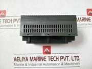 Ge Fanuc Ic200Alg230A Analog Input Module 12 Bit E157515 4Ch 60C