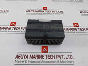 Ge Fanuc Ic200Alg230C Analog Input Module A458449 451