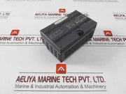 Ge Fanuc Ic200Alg230C Analog Input Module A458449 451