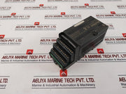 Ge Fanuc Ic200Alg260H Analog Input Module E157515 V11197